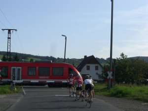 Bad Lauterberg 2009 047